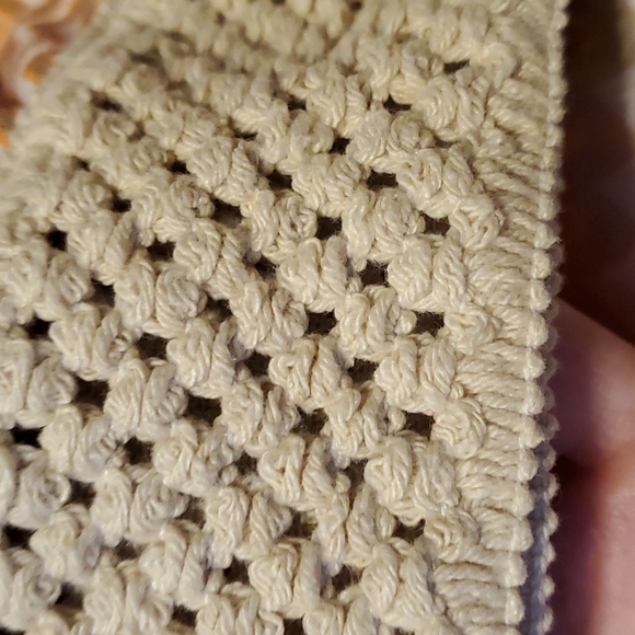 B&B Boutique Maxi skirt - Picture 5 of 8